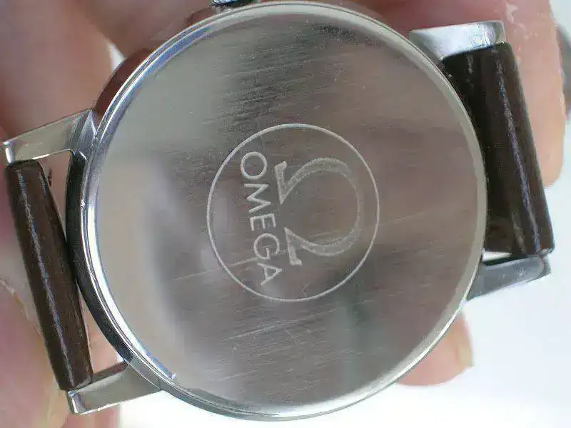 DSCN7268.webp