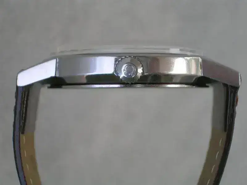 DSCN7269.webp