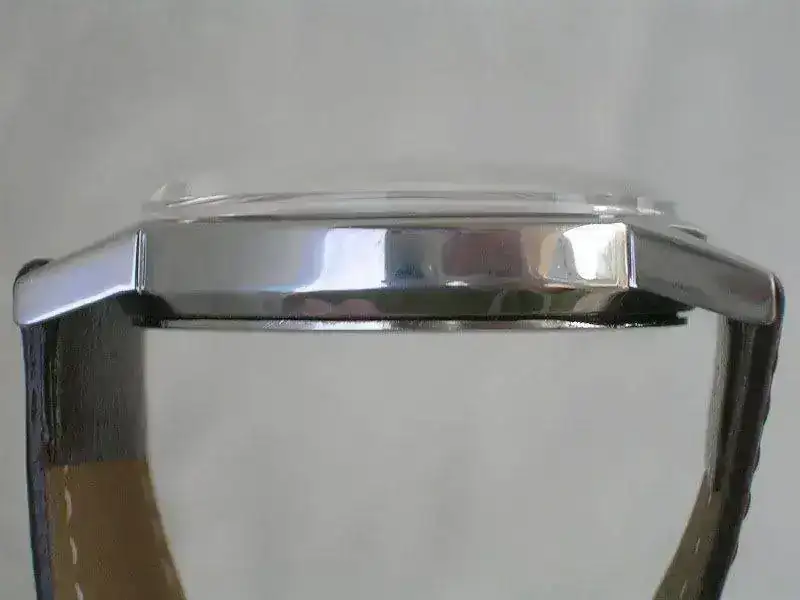 DSCN7270.webp