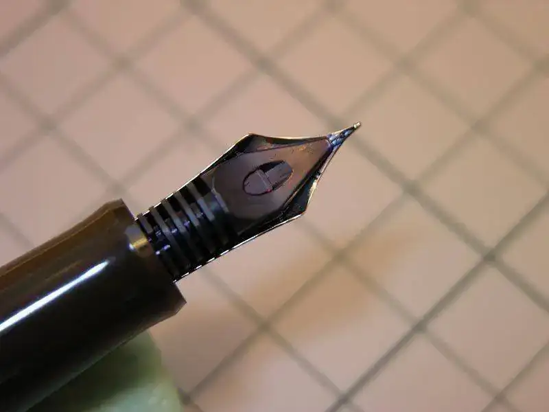 DSCN7272.webp