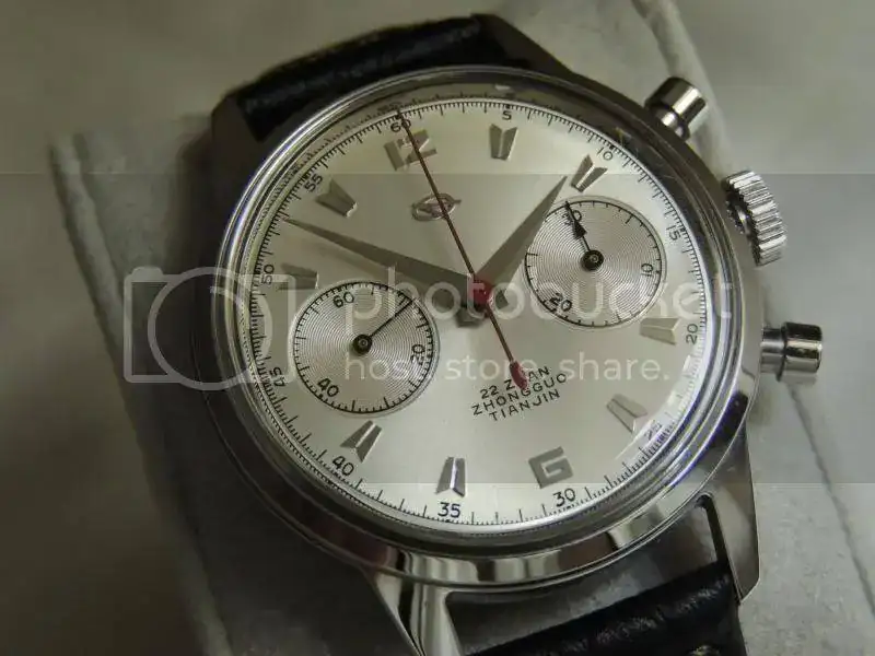 DSCN7389.webp