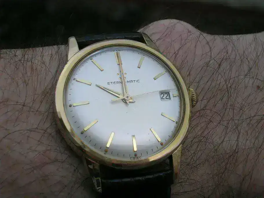 DSCN7630.webp
