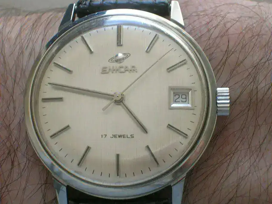 DSCN7995.webp
