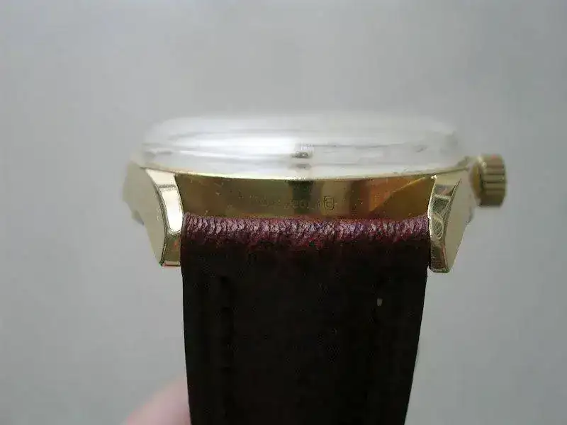 DSCN8057.webp