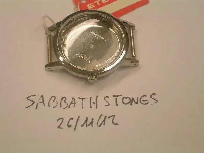 DSCN8475.webp
