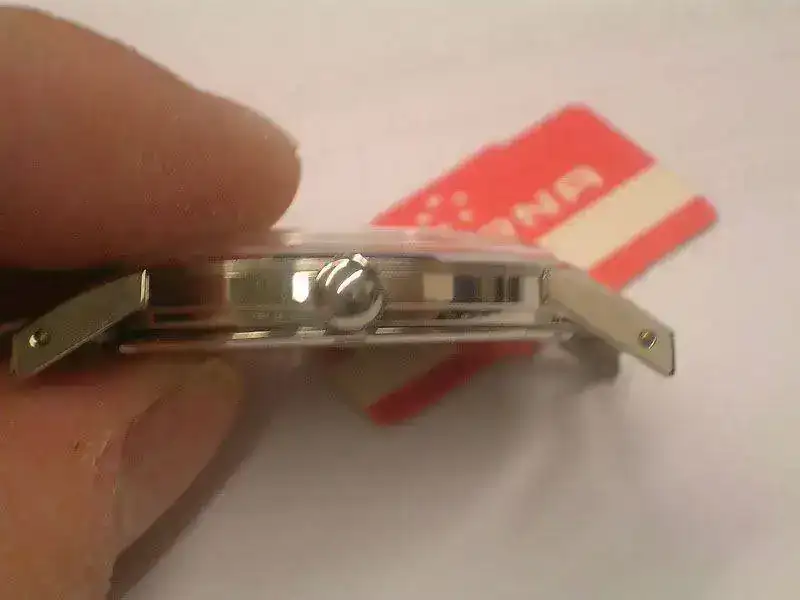 DSCN8477.webp
