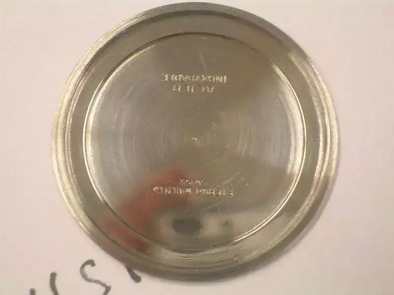 DSCN8478.webp
