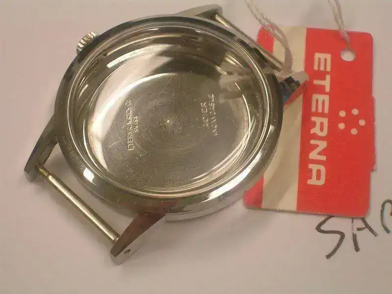 DSCN8480.webp
