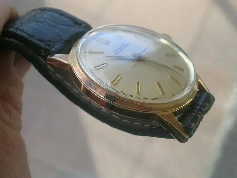 DSCN8531.webp