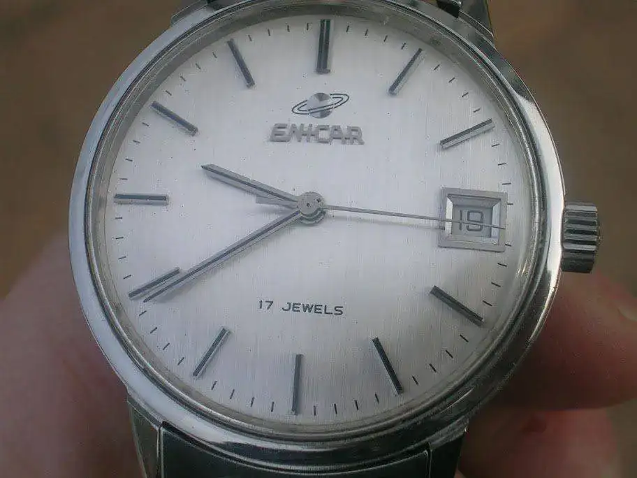 DSCN8547.webp