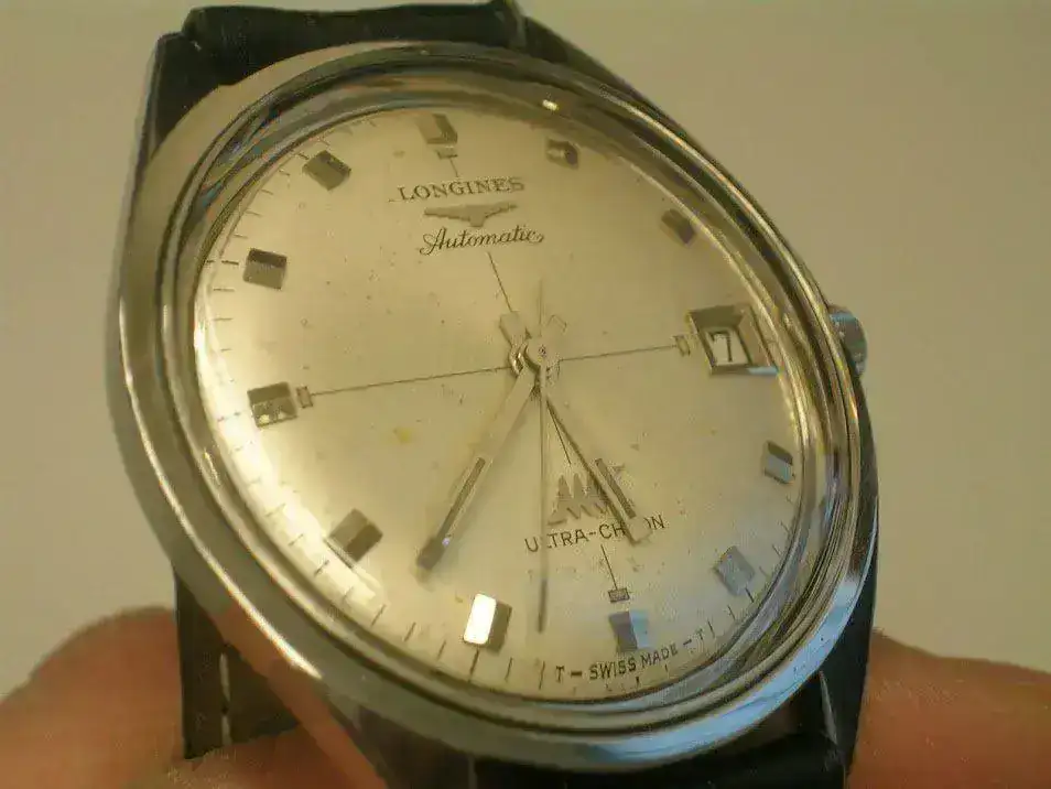 DSCN8759.webp
