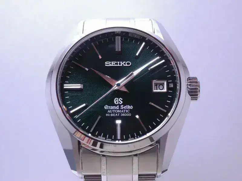 DSCN8760.webp