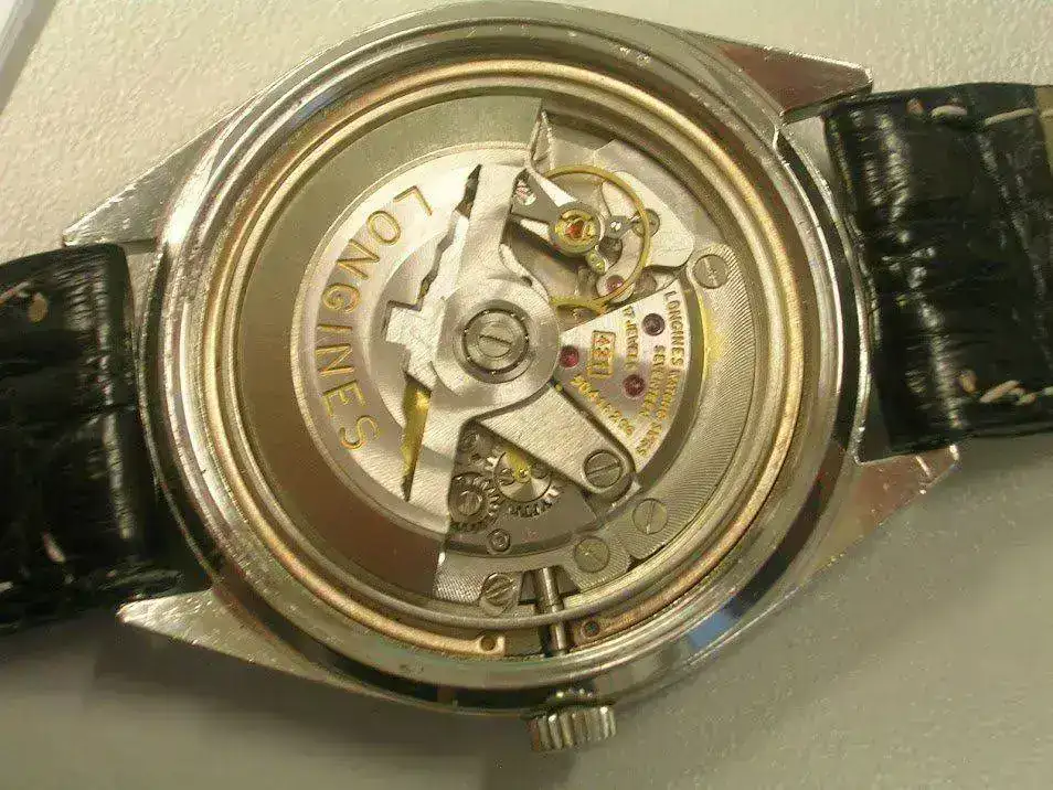DSCN8768.webp
