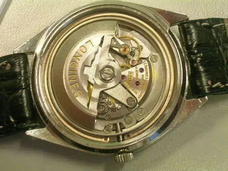 DSCN8768.webp