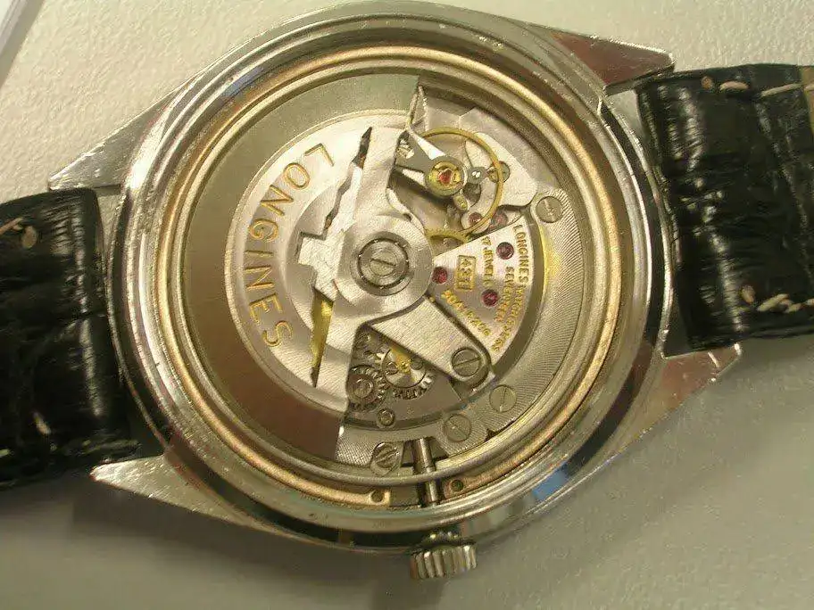 DSCN8768.webp