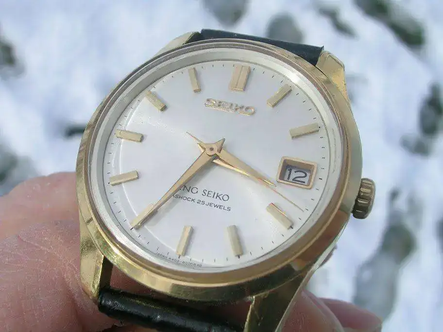 DSCN8922.webp