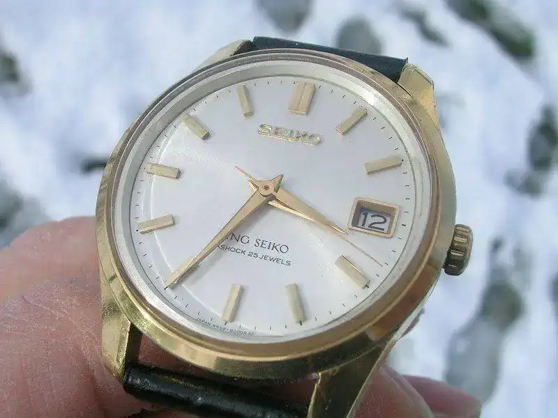 DSCN8922.webp