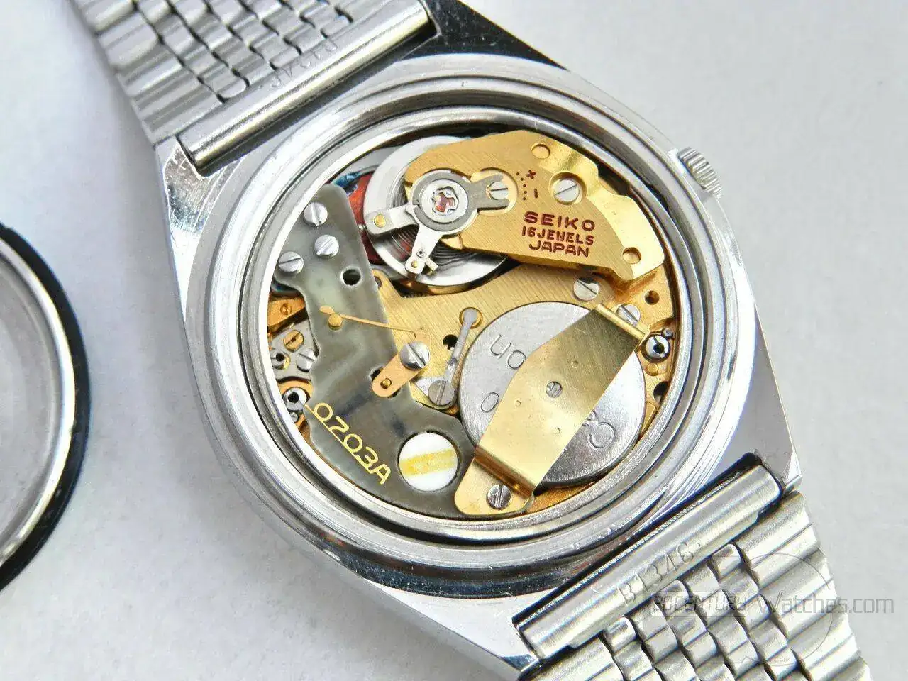 DSCN9357.webp