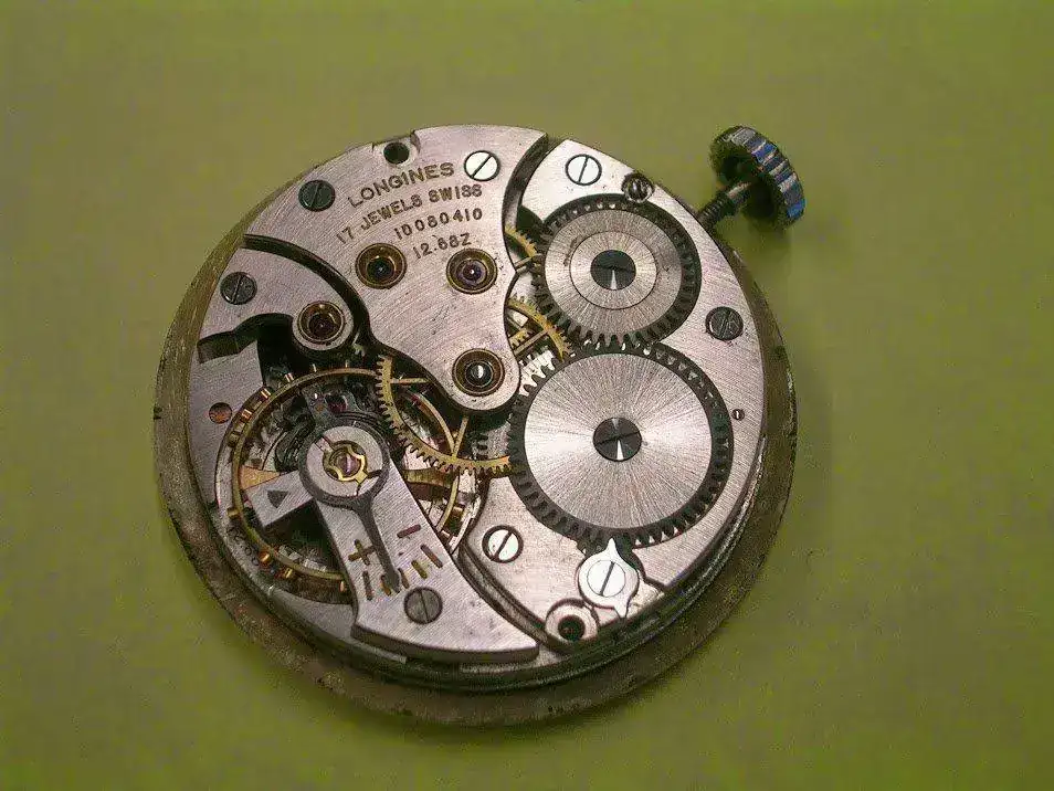 DSCN9518.webp