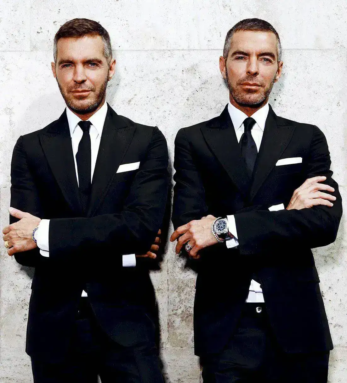 DSquared-Rolex.webp