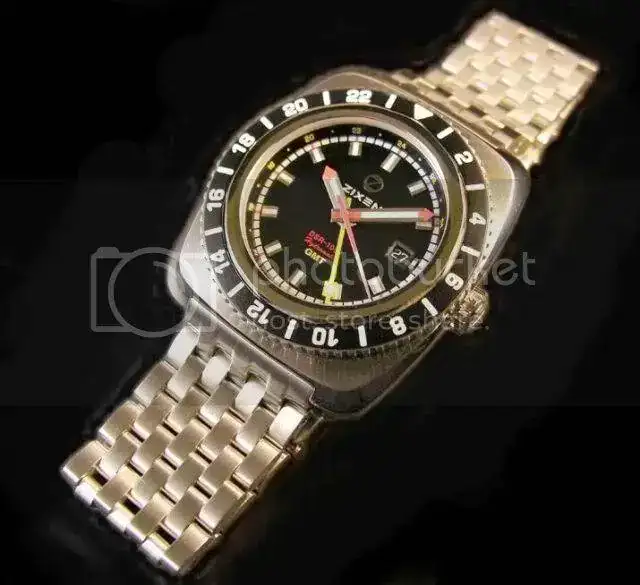 DSR-1000M.webp