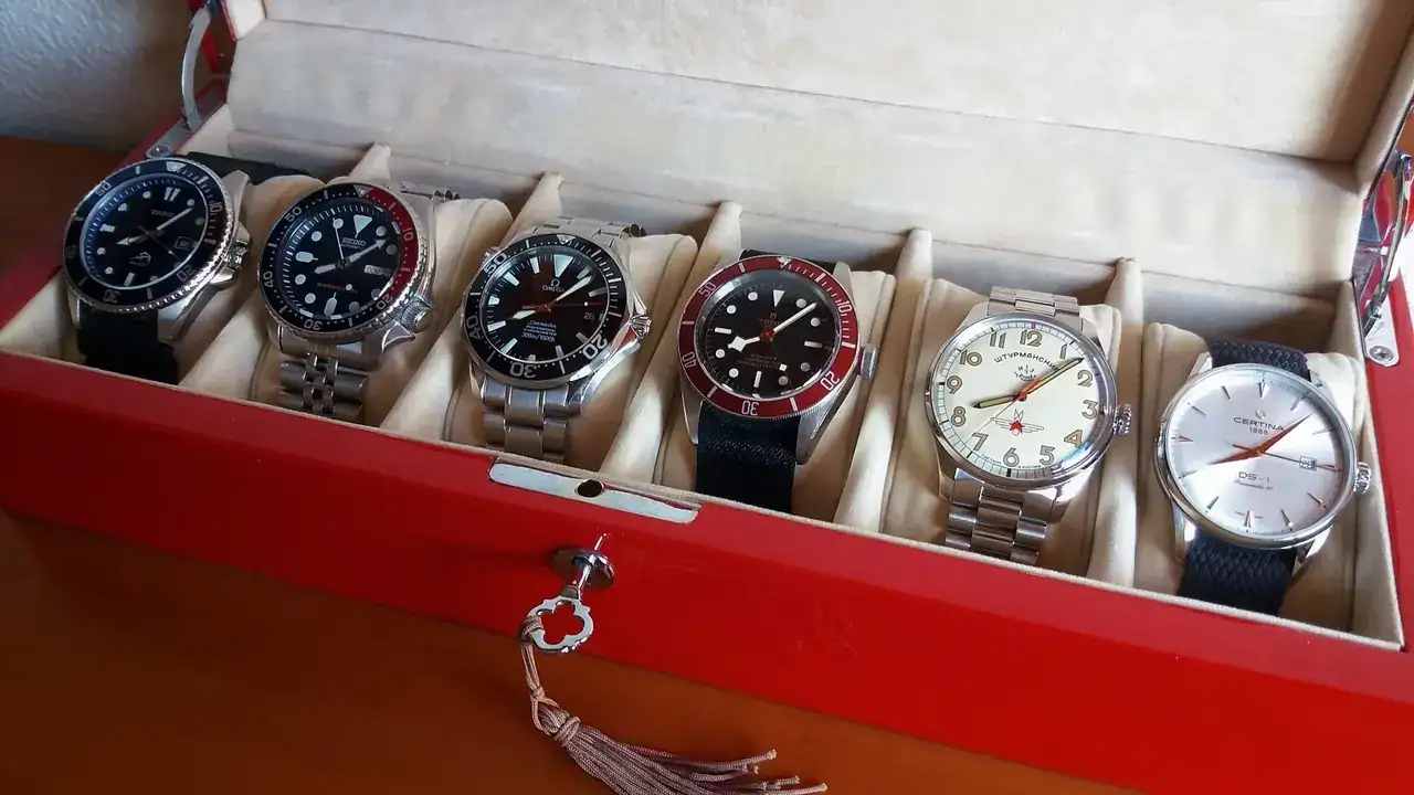 dSSCvK5.webp