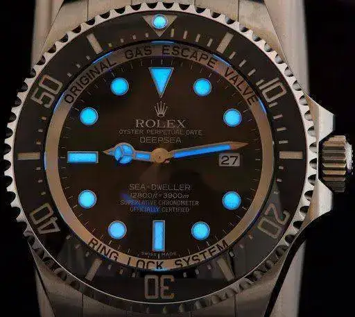 DSSD%20Lume.webp
