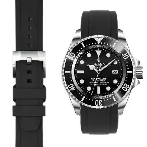 DSSD_Deepsea_Black_rubber_strap_2000x.png