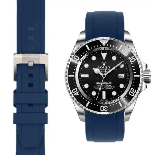 DSSD_Deepsea_Blue_rubber_strap_2000x.png