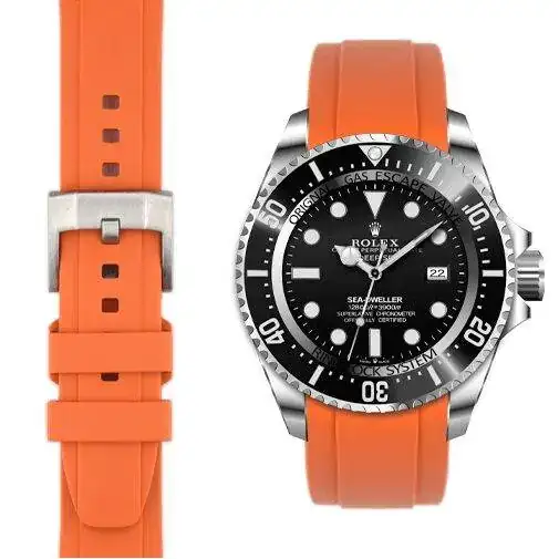 DSSD_Deepsea_Orange_rubber_strap_2000x.png