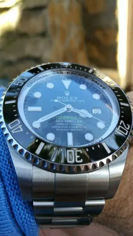 DSSDDBLUE.webp