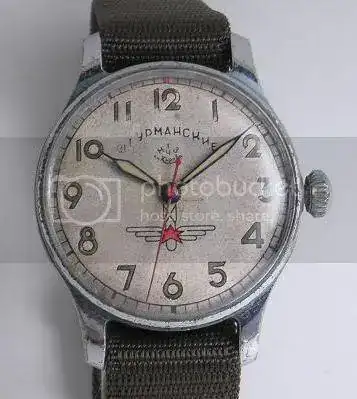 DSvCN1366.webp