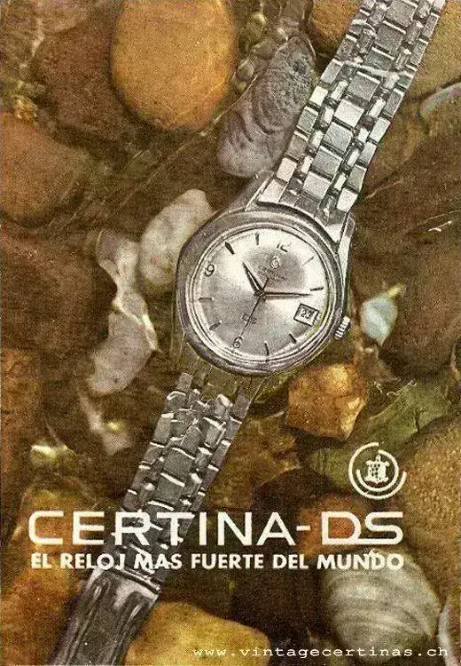 dswater1968g.webp