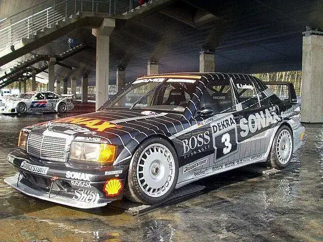 dtm_meisterauto_1992.webp