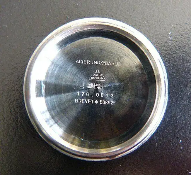 Du5hgi.webp