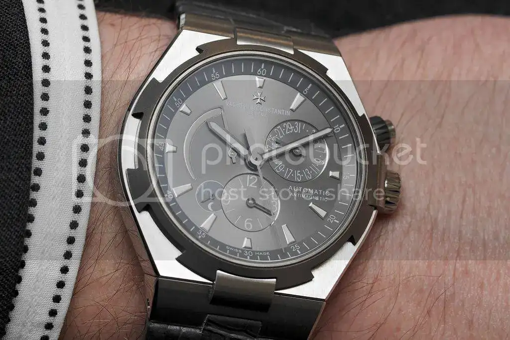 DualTime_zps2ccjghpv.webp