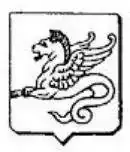 dubail33.webp