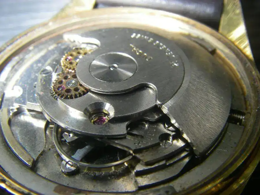DUCAL ETA 2452G jpg.webp