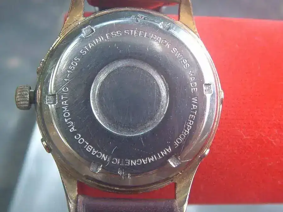 DUCAL FELSA 693 BINIDATOR 1945 a.webp