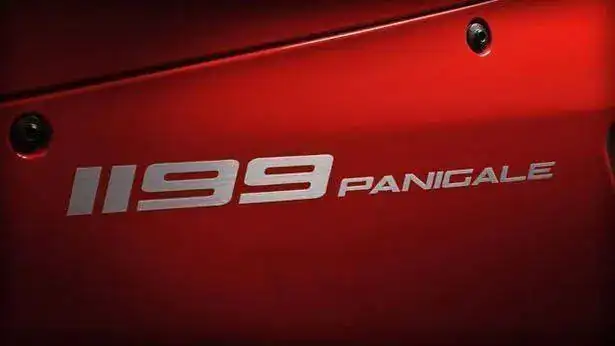 Ducati-1199-Panigale-Teaser-Video-1.webp