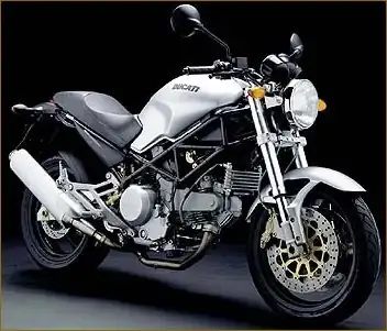 DUCATI-Monster-800-Dark.webp