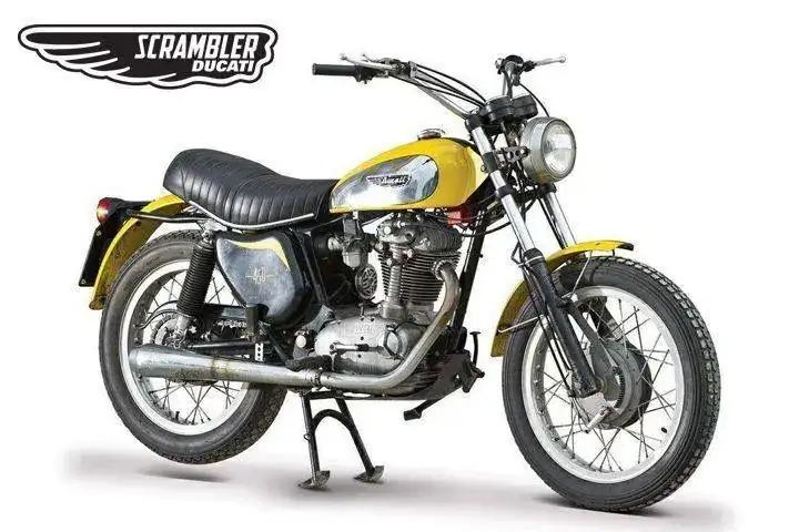 ducati-scrambler-2015-caracteristicas-ficha-tecnica-datos-2.webp