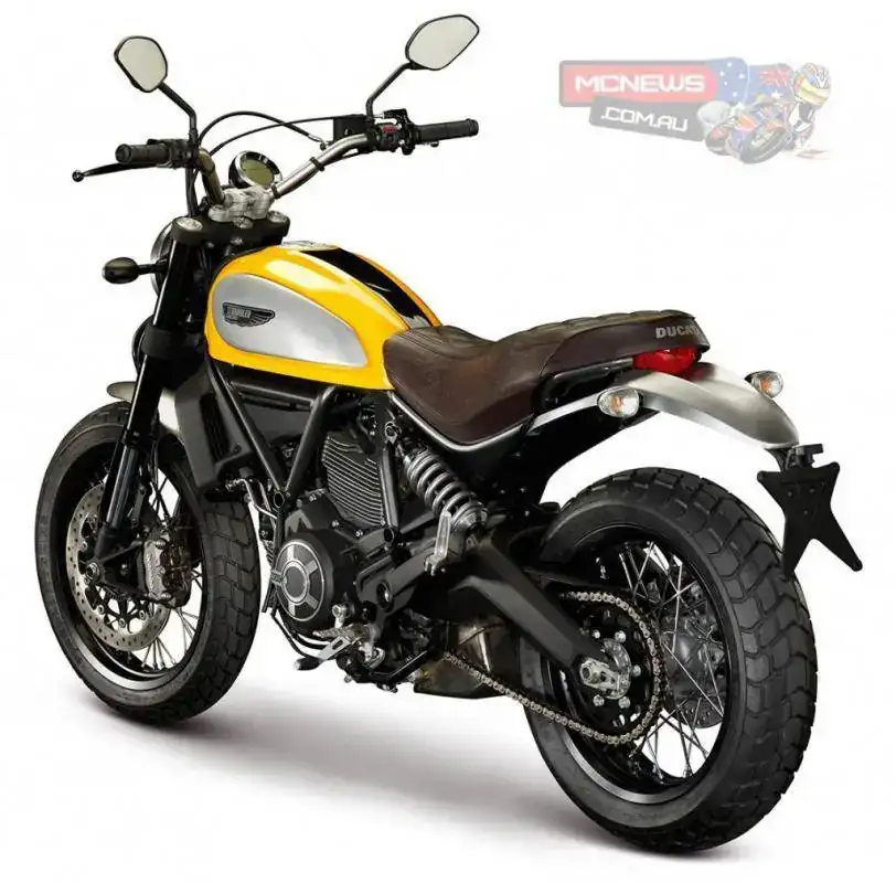 DUCATI-SCRAMBLER-Classic-8-1024x1009.webp