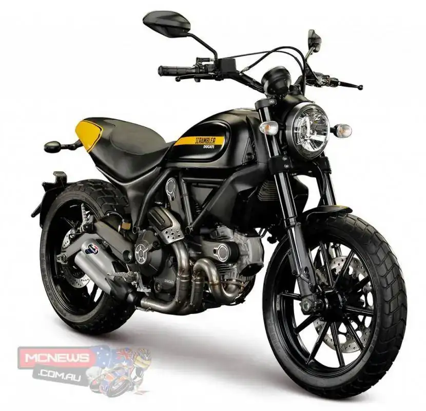 DUCATI-SCRAMBLER-Full-Throttle-1024x987.webp