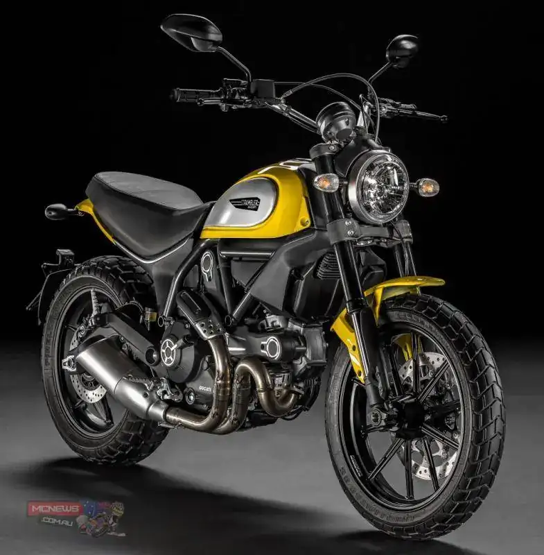 DUCATI-SCRAMBLER-Icon-1005x1024.webp