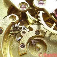 Duerrstein_21-2.webp