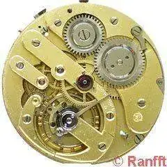 Duerrstein_21.webp