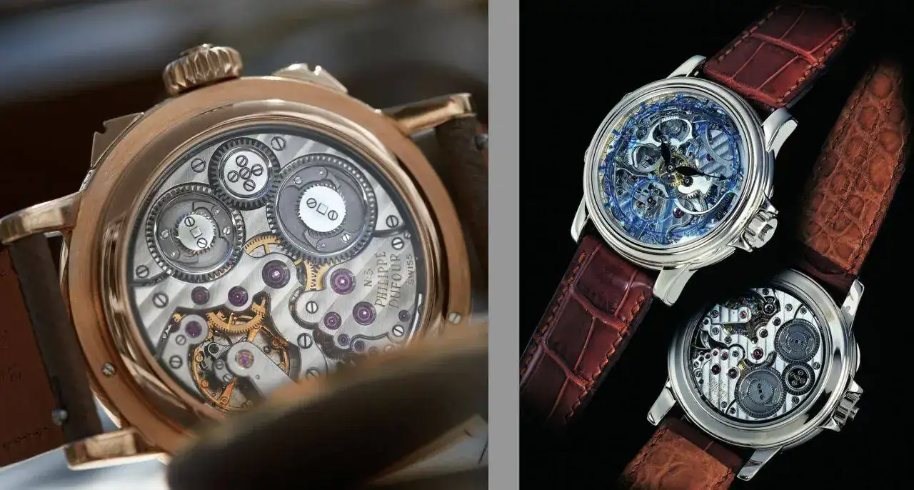 Dufour Watches.png
