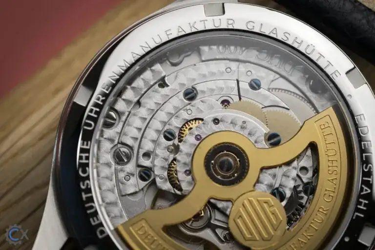 DUG-Purist-Deutsche-Uhrenmanufaktur-Glashuette-Test-Erfahrungen-05742-768x512.webp