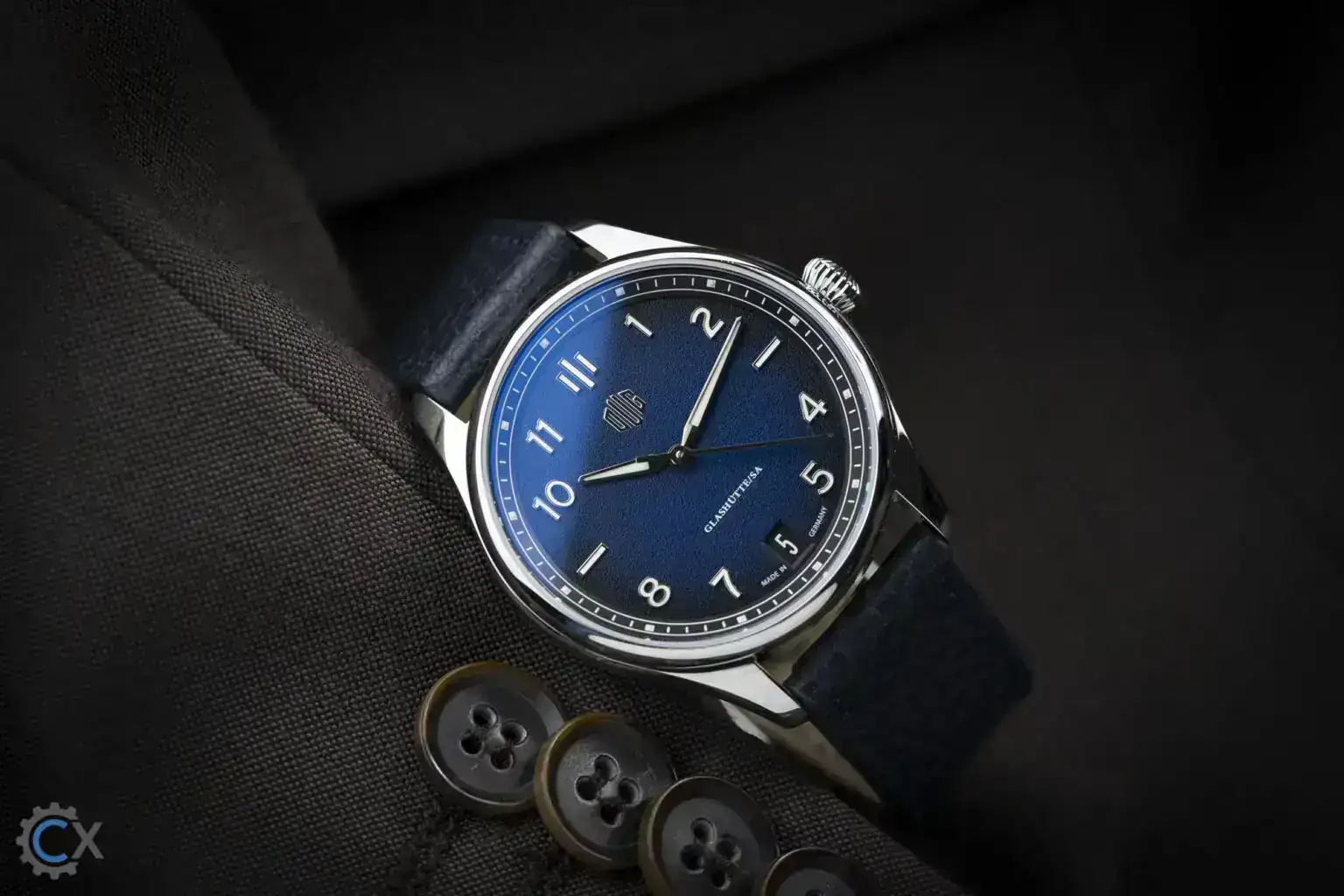 DUG-Purist-Deutsche-Uhrenmanufaktur-Glashuette-Test-Erfahrungen-05753-1536x1024.webp